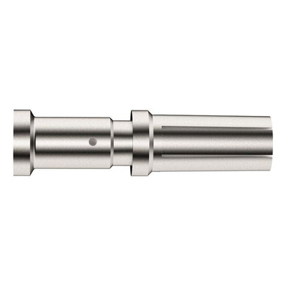 09310006202 by HARTING - HAN HSB FEMALE CONTACT AWG 10 (6