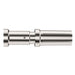 09310006202 by HARTING - HAN HSB FEMALE CONTACT AWG 10 (6