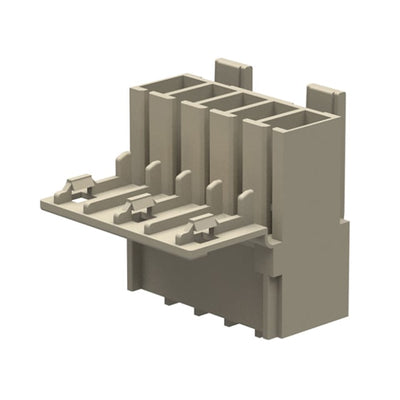 0932503087 by Molex - CONNECTOR HSG RCPT 7POS 5.00MM