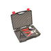 9350009913 by HARTING - TERMINATION KIT