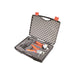 9350009915 by HARTING - FIBER OPTIC ASSEMBLY TOOLING KIT
