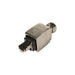 09352290401 by HARTING - HAN PUSHPULL RJ45 CAT5 CABLE SID