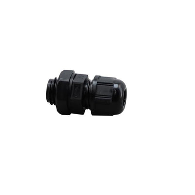 0936000341 by Molex - POLYAMIDE CABLE GLAND
