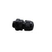 0936000341 by Molex - POLYAMIDE CABLE GLAND