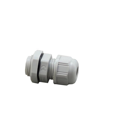 0936000348 by Molex - POLYAMIDE CABLE GLAND