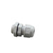 0936000348 by Molex - POLYAMIDE CABLE GLAND
