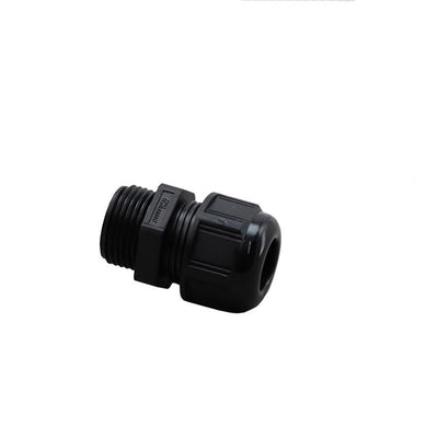 0936000350 by Molex - POLYAMIDE CABLE GLAND BLACK M20