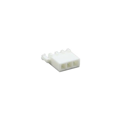 0936000351 by Molex - CONNECTOR CABLE GLAND FOR GWCONNECT