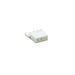 0936000351 by Molex - CONNECTOR CABLE GLAND FOR GWCONNECT