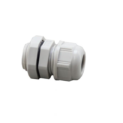 936000354 by Molex - POLYAMIDE CABLE GLAND