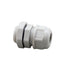 936000354 by Molex - POLYAMIDE CABLE GLAND
