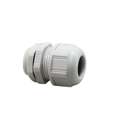 0936000360 by Molex - POLYAMIDE CABLE GLAND