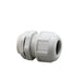 0936000360 by Molex - POLYAMIDE CABLE GLAND