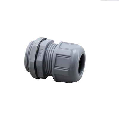 0936000364 by Molex - POLYAMIDE CABLE GLAND