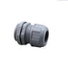 0936000364 by Molex - POLYAMIDE CABLE GLAND