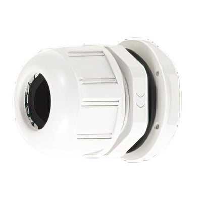 0936000366 by Molex - POLYAMIDE CABLE GLAND
