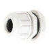 0936000366 by Molex - POLYAMIDE CABLE GLAND