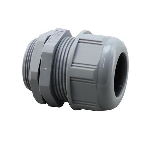 0936000370 by Molex - PLAST.CABLE GLAND W/NUT END GAS.