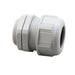 0936000372 by Molex - PLAST.CABLE GLAND W/NUT END GAS.