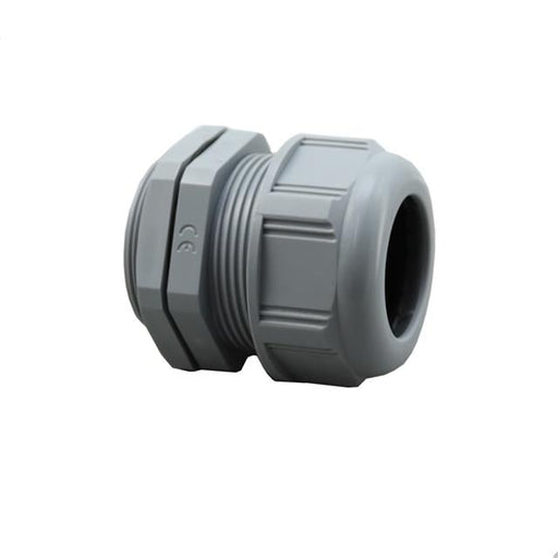 0936000376 by Molex - PLAST.CABLE GLAND W/NUT END GAS.