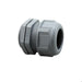 0936000376 by Molex - PLAST.CABLE GLAND W/NUT END GAS.