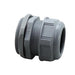 0936000382 by Molex - PLAST.CABLE GLAND W/NUT END GAS.