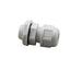 0936000396 by Molex - PLAST.CABLE GLAND WITH NUT END G
