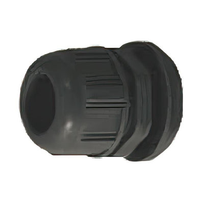 0936000353 by Molex - POLYAMIDE CABLE GLAND