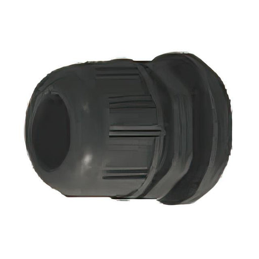 0936000353 by Molex - POLYAMIDE CABLE GLAND