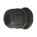 0936000371 by Molex - PLAST.CABLE GLAND W/NUT END GAS.