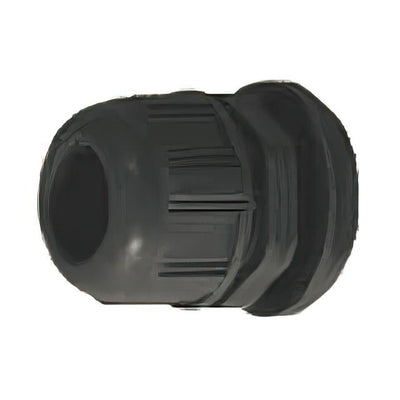 0936000359 by Molex - POLYAMIDE CABLE GLAND