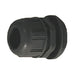 0936000359 by Molex - POLYAMIDE CABLE GLAND
