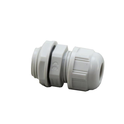 0936000402 by Molex - PLAST.CABLE GLAND WITH NUT END G