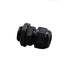 0936000407 by Molex - PLAST.CABLE GLAND W/NUT END GAS.