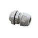0936000408 by Molex - PLAST.CABLE GLAND W/NUT END GAS.