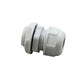 0936000414 by Molex - PLAST.CABLE GLAND WITH NUT END G