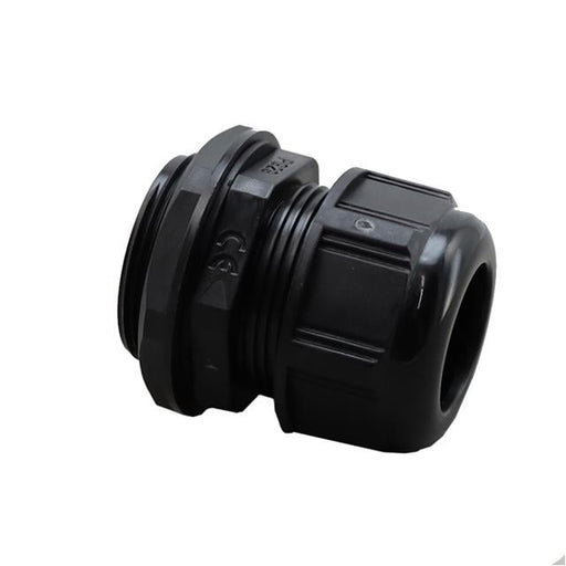 0936000425 by Molex - PLAST.CABLE GLAND WITH NUT END G