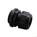0936000425 by Molex - PLAST.CABLE GLAND WITH NUT END G