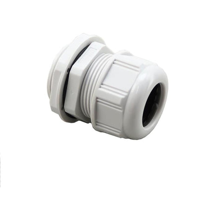 0936000426 by Molex - PLAST.CABLE GLAND WITH NUT END G