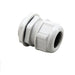 0936000426 by Molex - PLAST.CABLE GLAND WITH NUT END G
