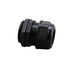 0936000431 by Molex - PLAST.CABLE GLAND WITH NUT END G