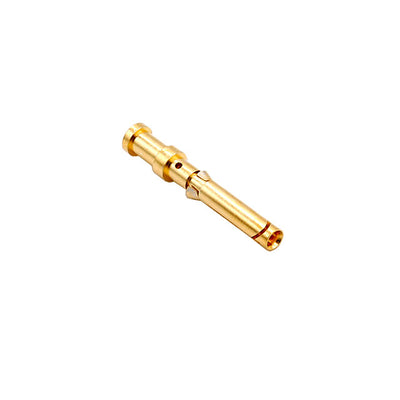 0936010044 by Molex - CONTACT H.D. CRIMP SOCKET 18AWG