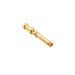0936010044 by Molex - CONTACT H.D. CRIMP SOCKET 18AWG