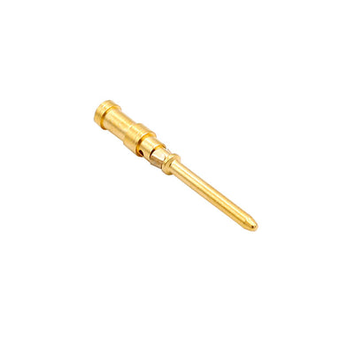 0936010054 by Molex - CONTACT H.D. CRIMP PIN 20AWG