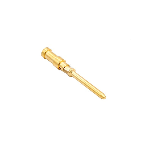 0936010058 by Molex - CONTACT H.D. CRIMP PIN 18AWG
