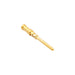 936010060 by Molex - CONTACT H.D. CRIMP PIN 16AWG