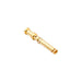 0936010046 by Molex - CONTACT H.D. CRIMP SOCKET 18AWG
