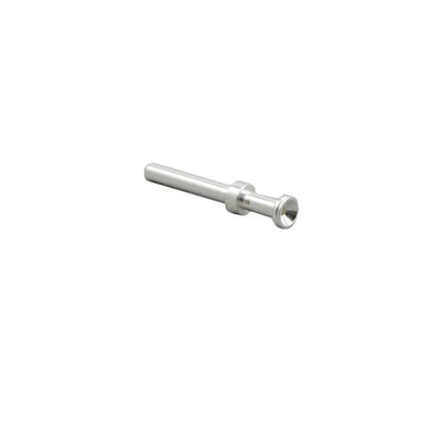 0936010163 by Molex - CONTACT H.D. CRIMP PIN 18AWG