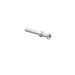 0936010163 by Molex - CONTACT H.D. CRIMP PIN 18AWG