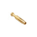 0936010174 by Molex - CONTACT H.D. CRIMP SOCKET 20AWG